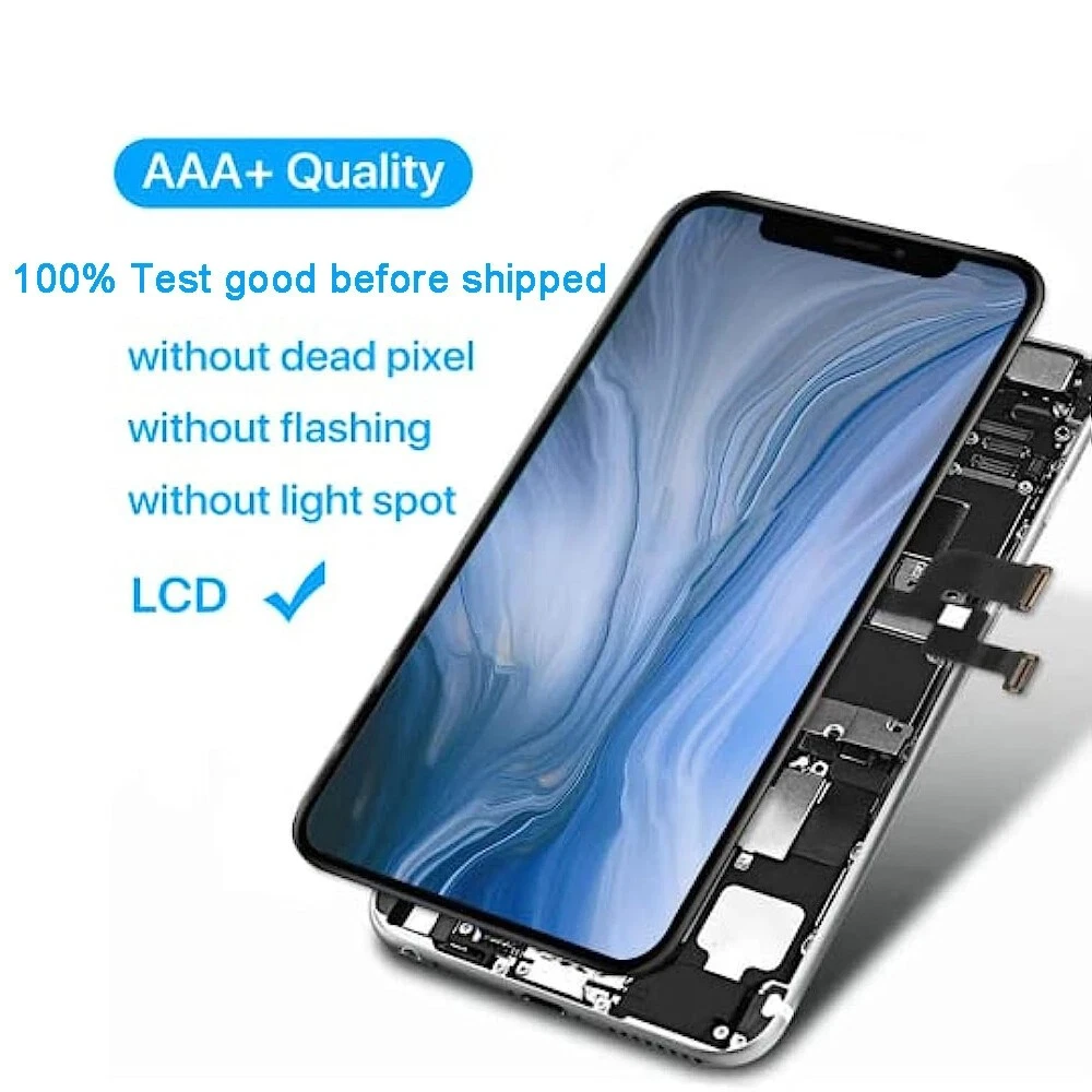 product-1000-1000